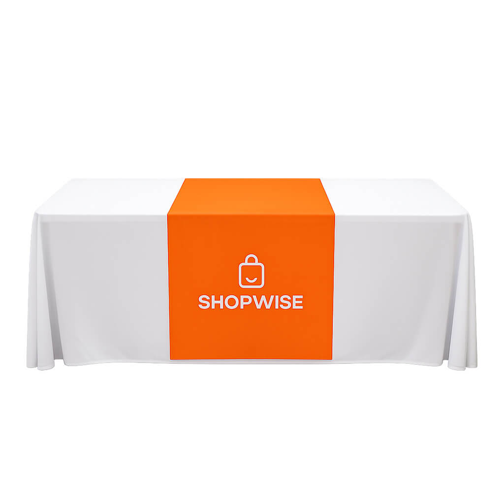Table Runners