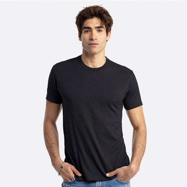 Next Level - CVC Unisex T-Shirt