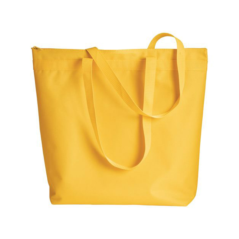 Liberty Bags - Melody Large Tote
