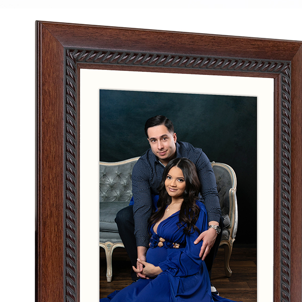 Photo Frame