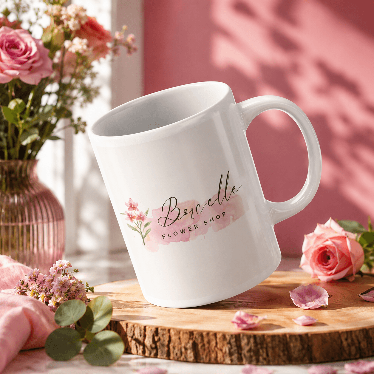 Thumb 7